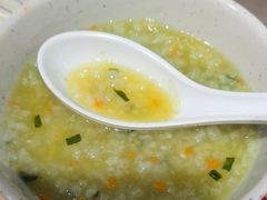 -珍粥道(杉杉奥特莱斯店)