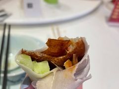 -炉忆家宴(京东店)