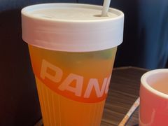 -胖哥俩肉蟹煲(杭州下沙学林街店)