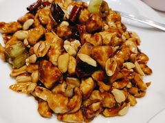 -眉州东坡(鸿坤店)