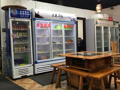 -佳荣老五生态牛肉馆