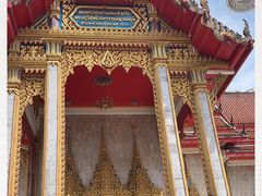 -查龙寺