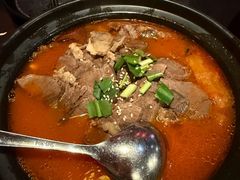 -多味居(剪子巷店)