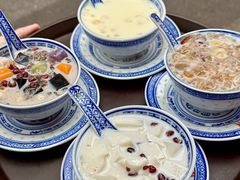 -双喜老铺(人民广场店)