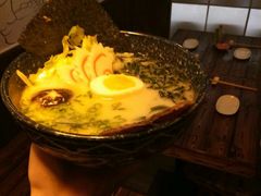 -鹏祖料理