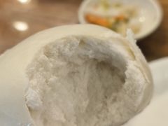 -晋B2008刀削面(小南庄店)