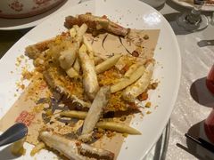 -金美华轩(东方路齐鲁店)