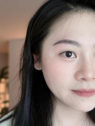 -Doris多里斯半永久纹眉·SMP纹发·发际线