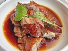 -翡翠江南(国贸商城店)