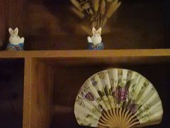 -八号公馆·老上海SPA(深圳北站店)