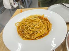 -MT麦如麦立送(梅溪新天地店)