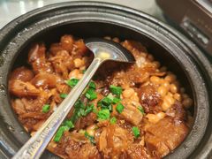 -陶德砂锅(蜀汉路店)
