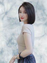 -GRAVITY HAIR 地心引力