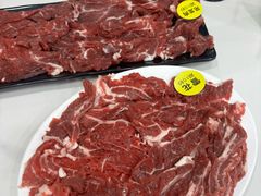 -全好食潮汕牛肉火锅(泗洲路店)