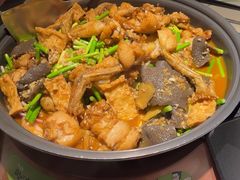 -淘蛙(广州星寰国际商业中心店)