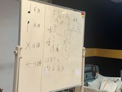 -TEMPO 音乐(五角场店)
