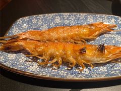 -栖川山葵家·寿喜锅·日式料理(龙湖北城天街商场店)