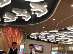 -阿五黄河大鲤鱼(海尚店)