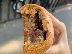 -北京稻香村(第十一店)