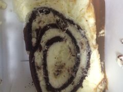 -Awfully Chocolate(来福士广场店)