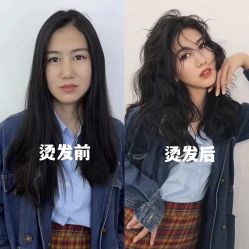 -Kraemer Paris  苏豪路易士·嘉玛发廊