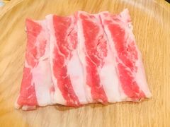 -牛New寿喜烧(青浦店)