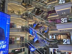 -红星美凯龙(北京北四环店)