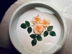 -Dragonfly 悠庭·按摩Spa(苏州中心广场店)