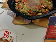 -蛙来哒(欢乐水岸店)