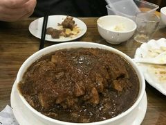 -砂锅李(九江路店)