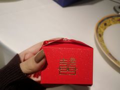 -桐楠格大酒店·国宴