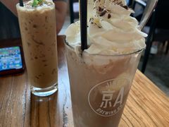 -zarah(鼓楼店)