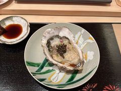 -橼舍鮨青木