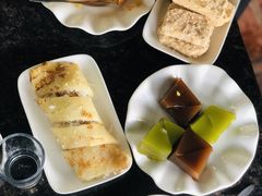 -侯臣咖啡文化村