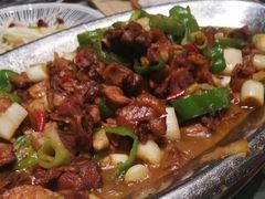 -天山集市(和家乐广场店)