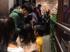 -Myeongdong North Strathfield