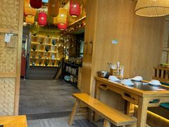 -陈厨老味·老派郴州菜(宜章店)