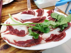 -味品鲜牛肉火锅店(西门店)