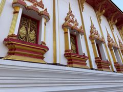 -塔銮寺
