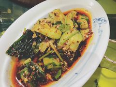 -辛香汇(飞洲店)