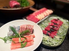 -三出山火锅(万象天地店)
