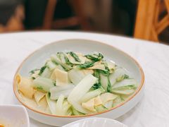 -庐州太太(双岗店)