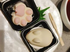 -海底捞火锅(铂澜大象城店)