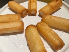 -顺鹅季·非遗烧鹅(六道口店)