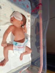 -梓爱月子中心(花都店)