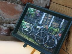 摆设-VOYAGE COFFEE(北锣鼓巷店)