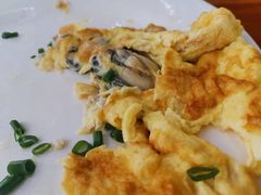 -明记海鲜大排档(巽寮湾店)