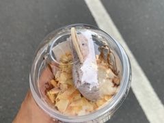 -眞宗·椰汁是大王(小娄巷店)