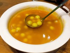 -930私房菜(欧阳路店)