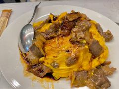 -有章牛杂(石厦店)